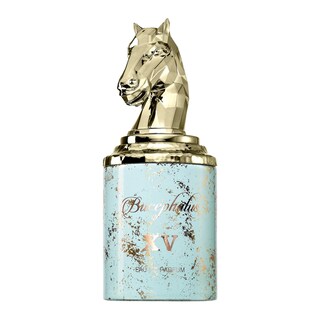 Foto 3 | Perfume Armaf Bucephalus No° Xv Edp 100ml