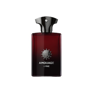 Foto 1 | Perfume Amouage Lyric Eau De Parfum 100 Ml Para Hombre - Venta Internacional.