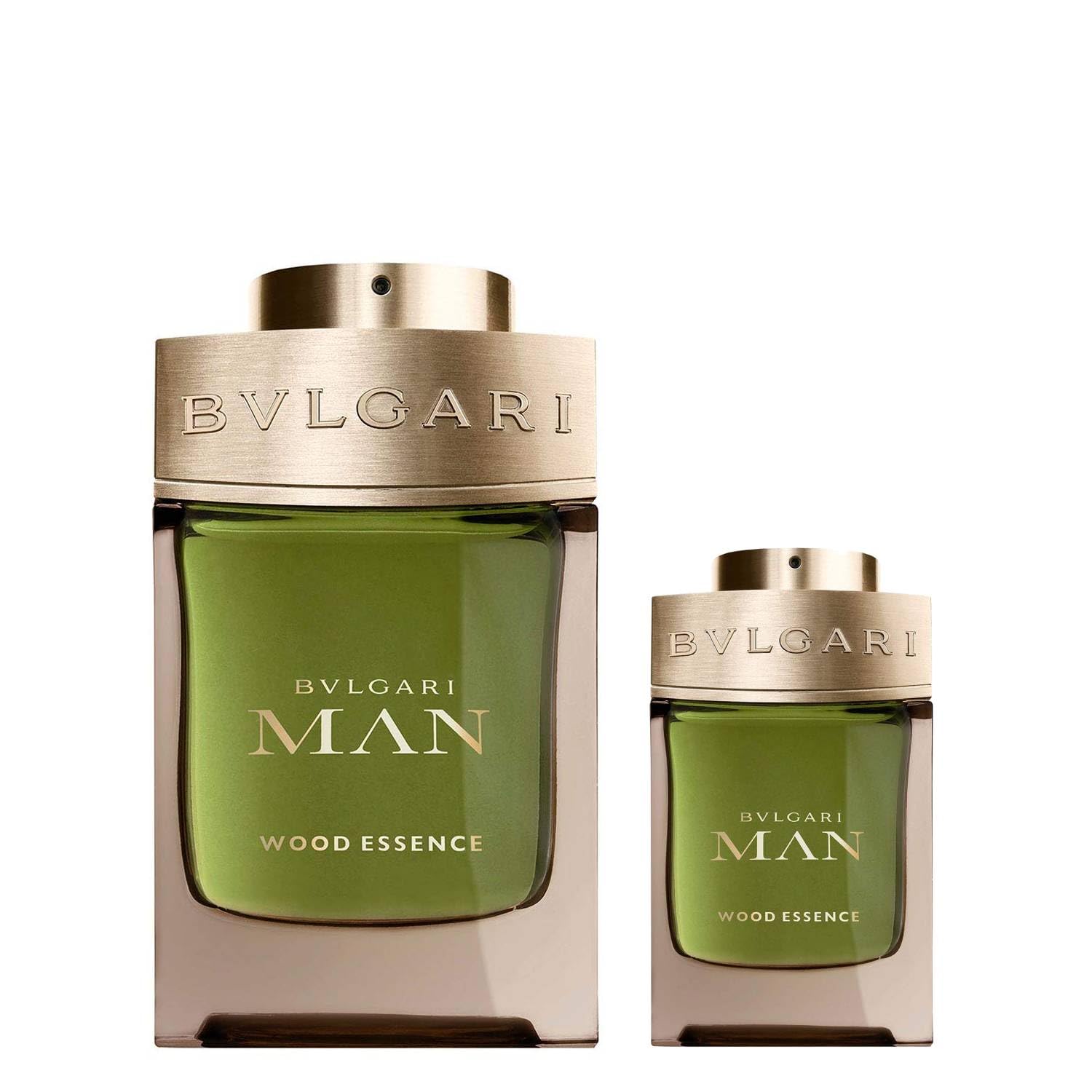 Foto 2 | Set De Regalo De Perfume Bvlgari Bulgari Man Wood Essence Para Hombre - Venta Internacional.