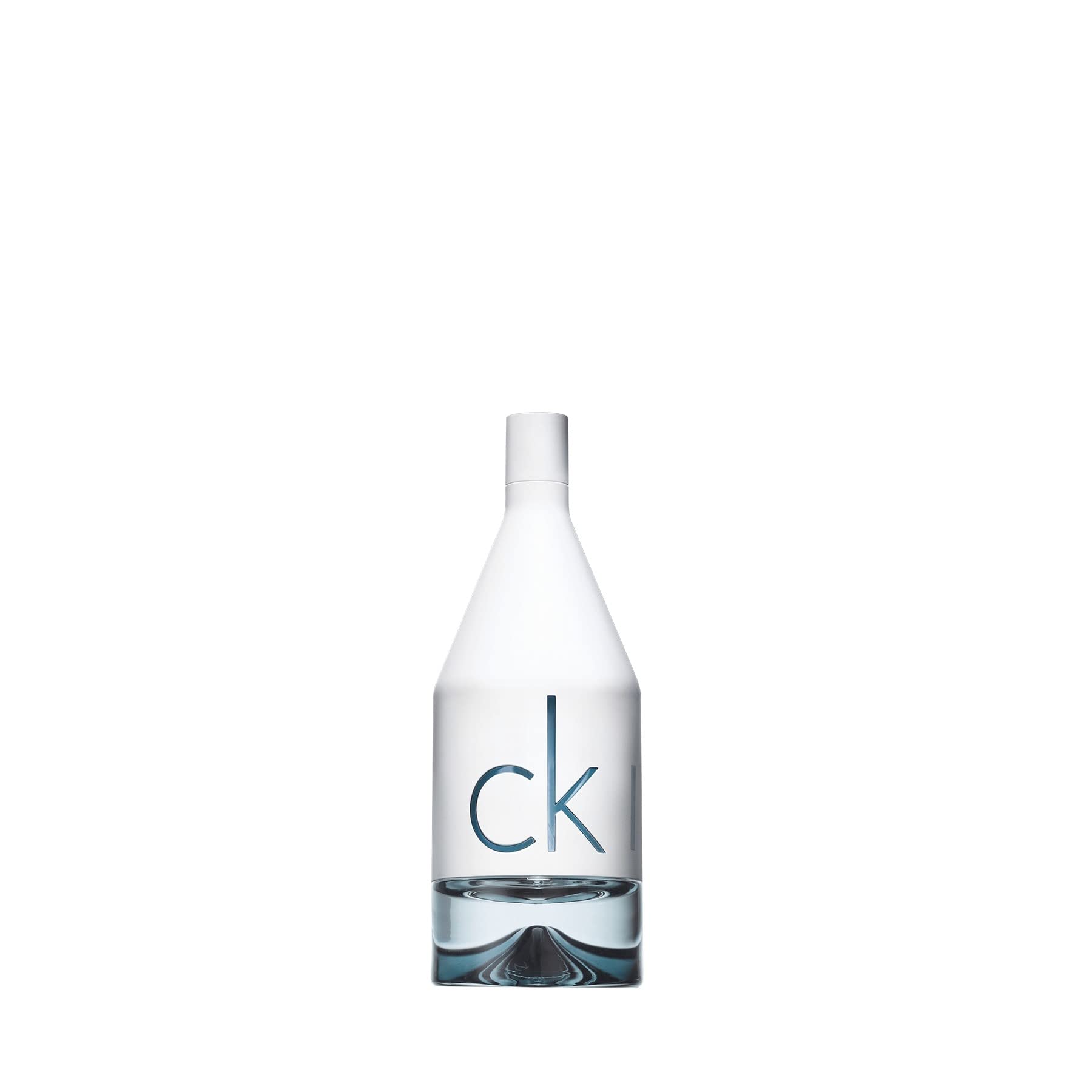 Foto 2 pulgar | Perfume Calvin Klein Ck In2u Eau De Toilette Para Hombre, 100 Ml - Venta Internacional.