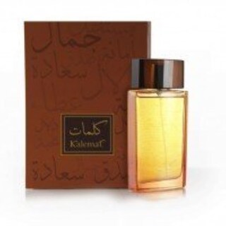 Foto 2 | Perfume Arabian Oud Kalemat Eau De Parfum, 100 Ml, Unisex - Venta Internacional.