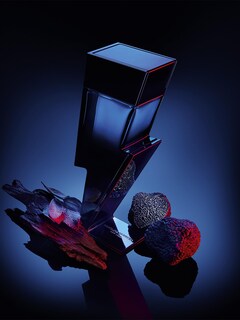 Foto 4 | Perfume Carolina Herrera Bad Boy Cobalt Elixir 150ml - Venta Internacional.