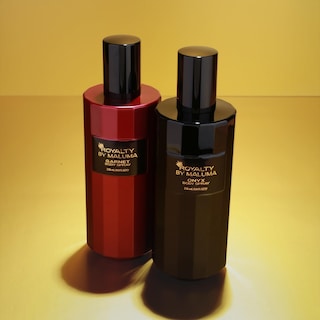 Foto 6 | Perfume Corporal En Spray Royalty De Maluma Garnet Para Hombre, 240 Ml - Venta Internacional.