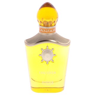 Foto 2 | Perfume Anfar Sentiments Para Hombre 100 Ml Extrait De Parfum - Venta Internacional.