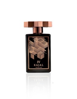 Foto 1 | Perfume Kajal Iv Eau De Parfum En Aerosol De 100 Ml Para Mujeres Y Hombres - Venta Internacional.