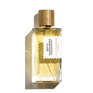 Foto 1 | Perfume Goldfield & Banks, Concentrado De Sándalo Blanco, 100 Ml - Venta Internacional.