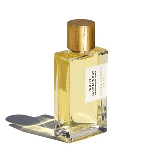 Foto 4 | Perfume Goldfield & Banks, Concentrado De Sándalo Blanco, 100 Ml - Venta Internacional.