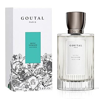 Foto 1 | Perfume Annick Goutal Musc Nomade Eau De Parfum Para Hombre, 100 Ml - Venta Internacional.
