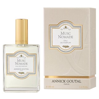 Foto 2 | Perfume Annick Goutal Musc Nomade Eau De Parfum Para Hombre, 100 Ml - Venta Internacional.