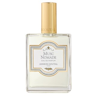 Foto 3 | Perfume Annick Goutal Musc Nomade Eau De Parfum Para Hombre, 100 Ml - Venta Internacional.