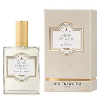 Foto 5 | Perfume Annick Goutal Musc Nomade Eau De Parfum Para Hombre, 100 Ml - Venta Internacional.
