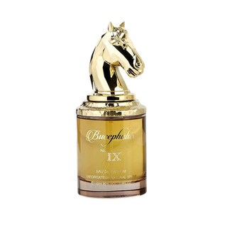 Foto 3 | Perfume Armaf Bucephalus No° Ix Edp 100ml