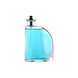 Perfume Nautica Classic Eau De Toilette 100 Ml Para Hombre - Venta Internacional.