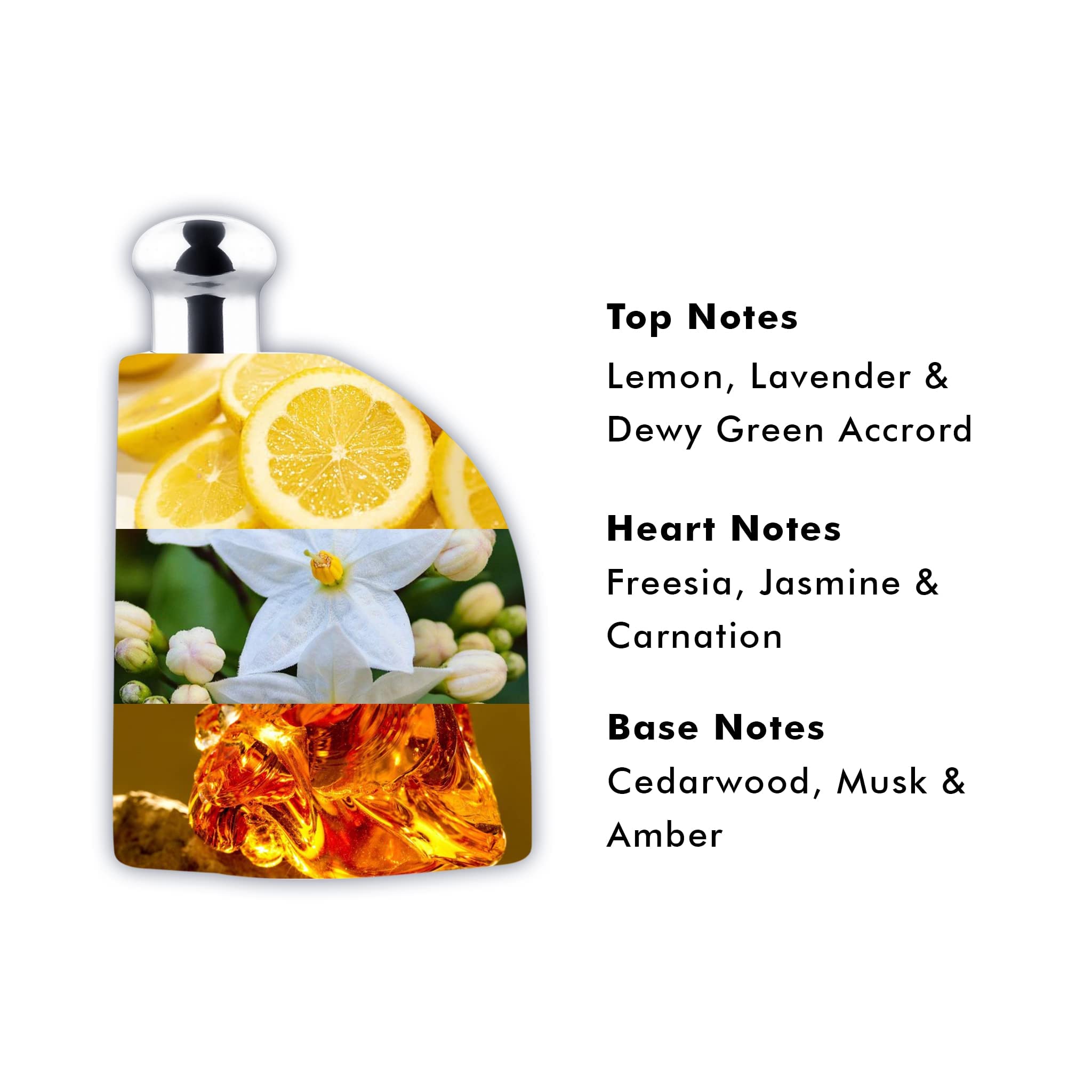 Foto 5 | Perfume Nautica Classic Eau De Toilette 100 Ml Para Hombre - Venta Internacional.
