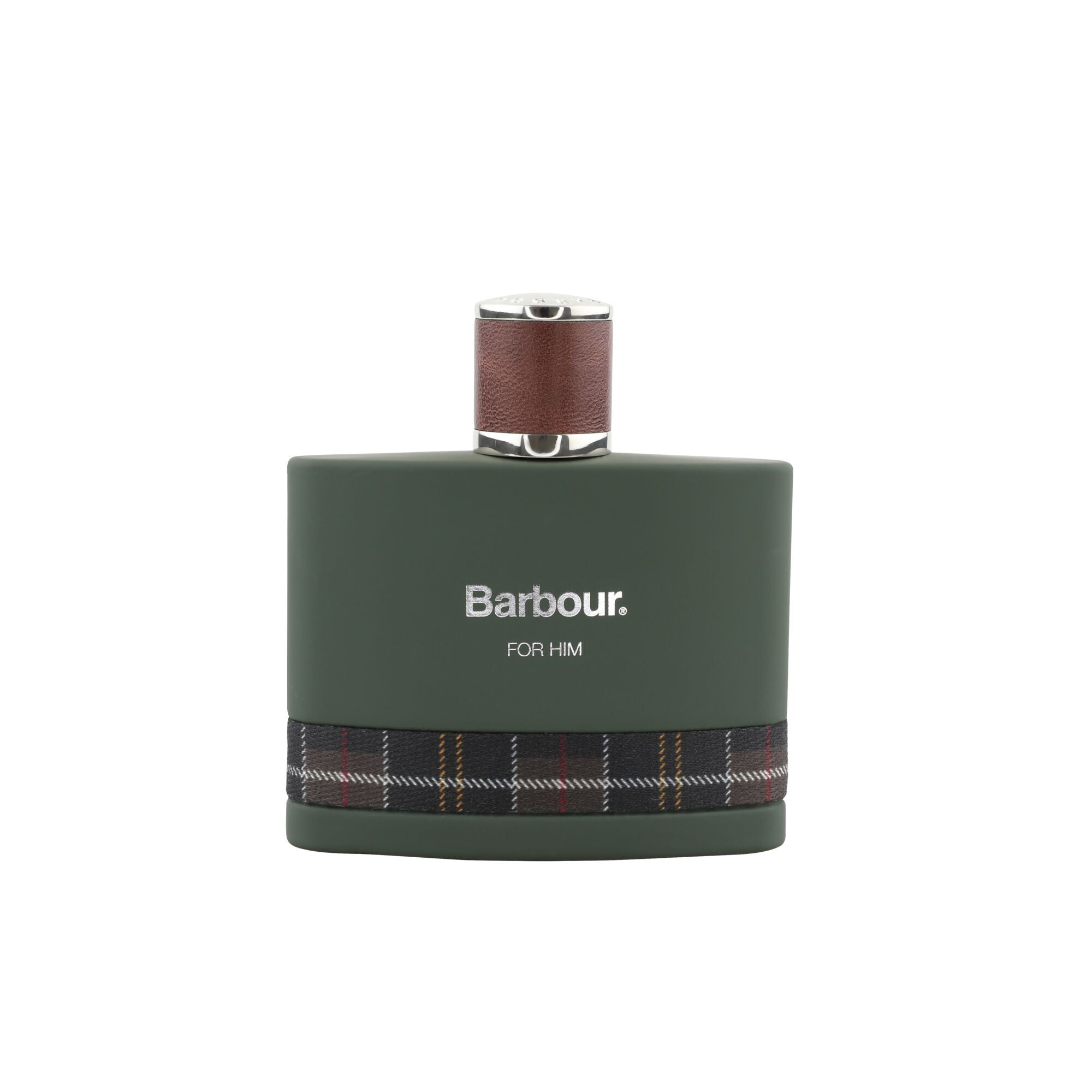 Foto 1 | Perfume Barbour For Him Eau De Parfum Para Hombre, 100 Ml - Venta Internacional.