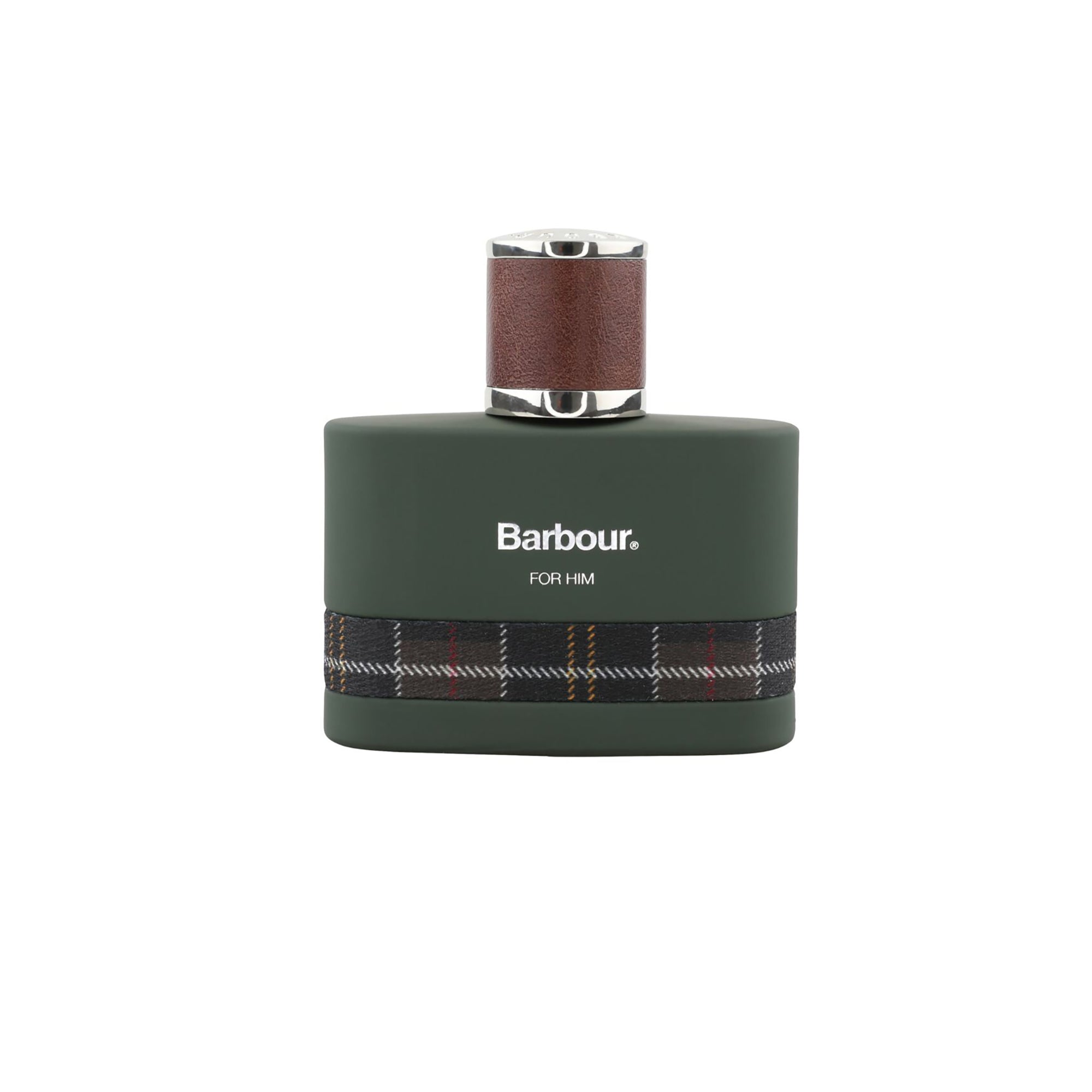 Foto 3 | Perfume Barbour For Him Eau De Parfum Para Hombre, 100 Ml - Venta Internacional.