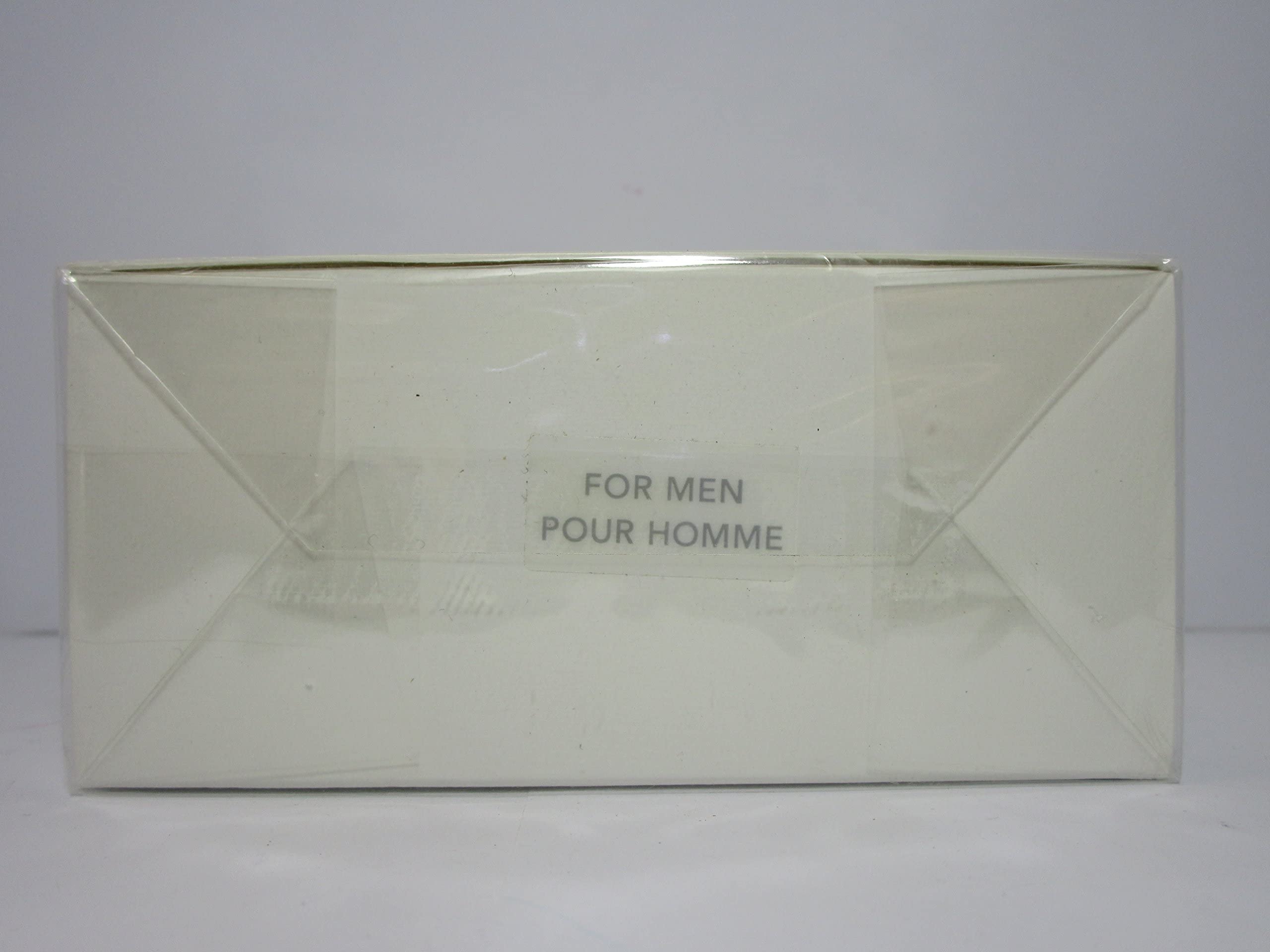 Foto 6 pulgar | Perfume Banana Republic M De Banana Republic Para Hombre 125ml - Venta Internacional.