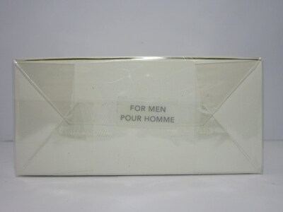 Foto 5 | Perfume Banana Republic M De Banana Republic Para Hombre 125ml - Venta Internacional.