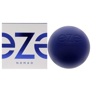 Foto 1 | Perfume Eze Nomad Para Hombre Edp 75 Ml - Venta Internacional.