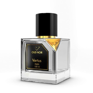 Foto 2 | Perfume Vertus Oud Noir Eau De Parfum Para Mujer Y Hombre - Venta Internacional.