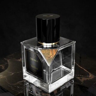 Foto 5 | Perfume Vertus Oud Noir Eau De Parfum Para Mujer Y Hombre - Venta Internacional.