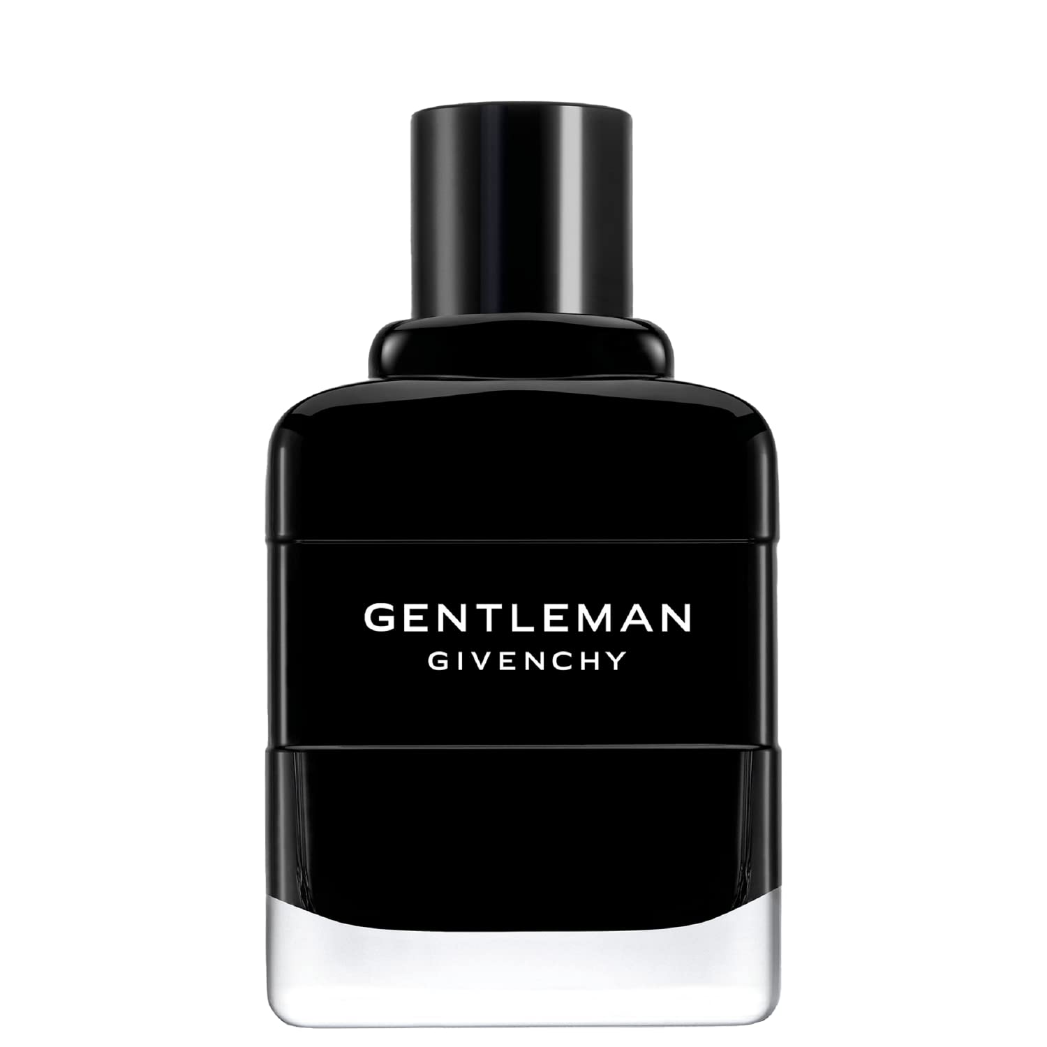 Foto 1 | Perfume Givenchy Gentleman Eau De Parfum 60 Ml Para Hombre - Venta Internacional.