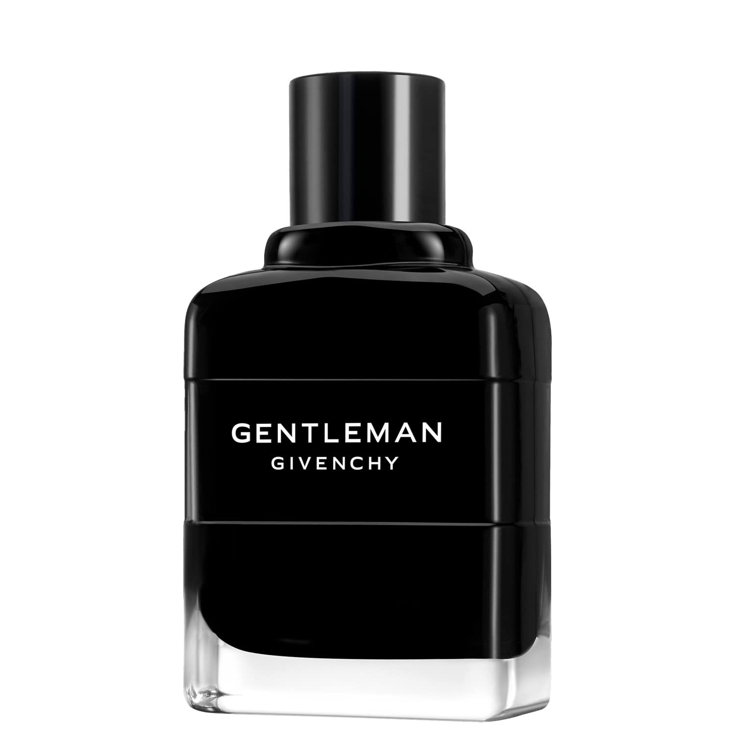 Foto 2 | Perfume Givenchy Gentleman Eau De Parfum 60 Ml Para Hombre - Venta Internacional.