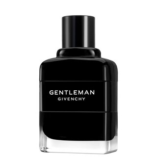 Foto 2 | Perfume Givenchy Gentleman Eau De Parfum 60 Ml Para Hombre - Venta Internacional.
