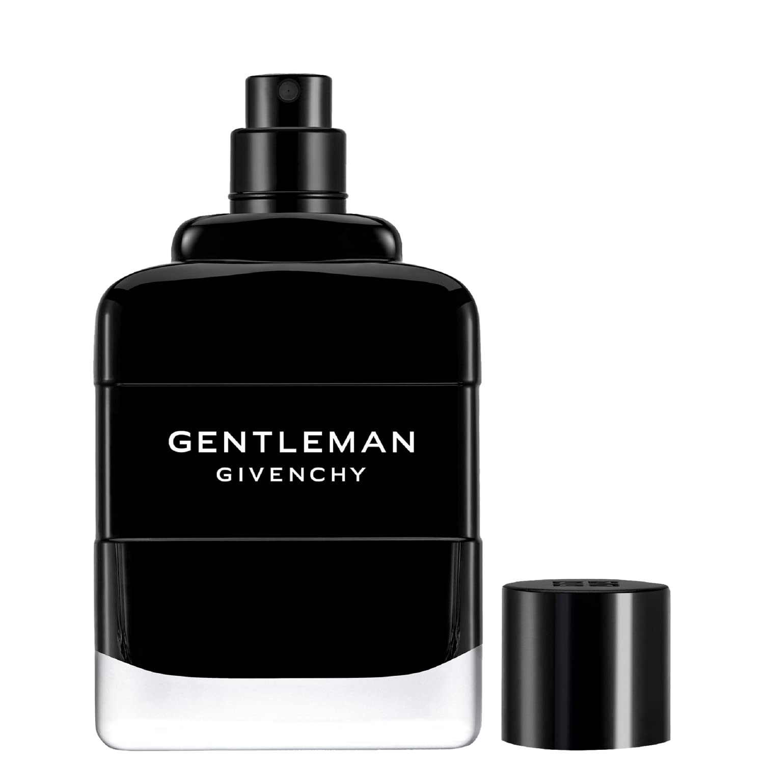 Foto 3 | Perfume Givenchy Gentleman Eau De Parfum 60 Ml Para Hombre - Venta Internacional.