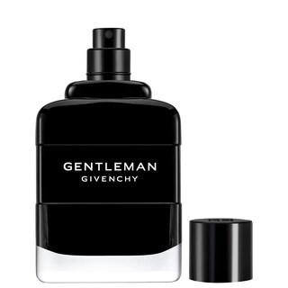 Foto 3 | Perfume Givenchy Gentleman Eau De Parfum 60 Ml Para Hombre - Venta Internacional.