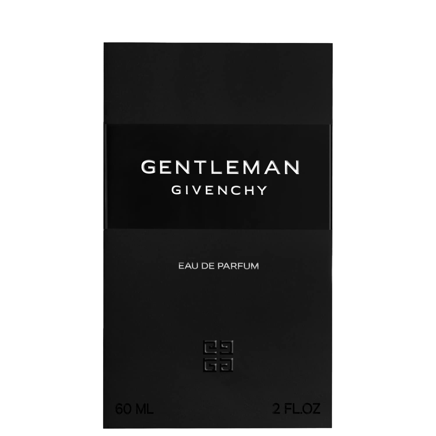 Foto 6 pulgar | Perfume Givenchy Gentleman Eau De Parfum 60 Ml Para Hombre - Venta Internacional.