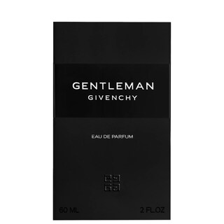 Foto 5 | Perfume Givenchy Gentleman Eau De Parfum 60 Ml Para Hombre - Venta Internacional.