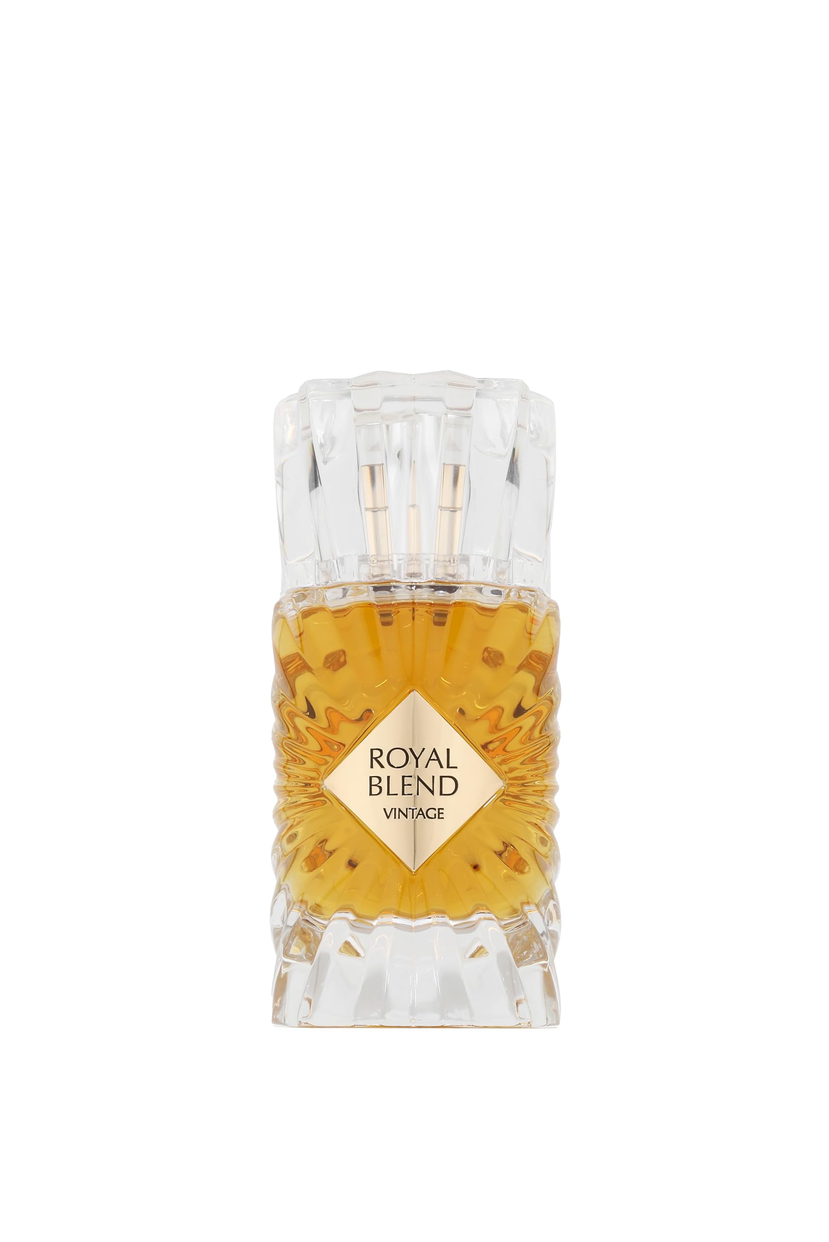 Foto 2 pulgar | Fragancia De Perfume World Royal Blend Extrait De Parfum 100 Ml - Venta Internacional.