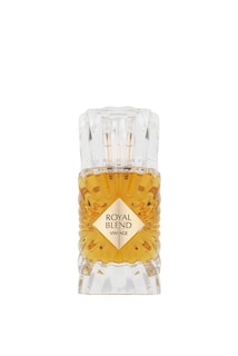 Foto 1 | Fragancia De Perfume World Royal Blend Extrait De Parfum 100 Ml - Venta Internacional.