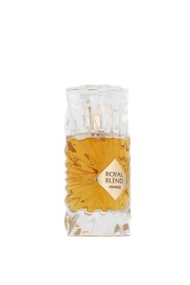 Foto 2 | Fragancia De Perfume World Royal Blend Extrait De Parfum 100 Ml - Venta Internacional.