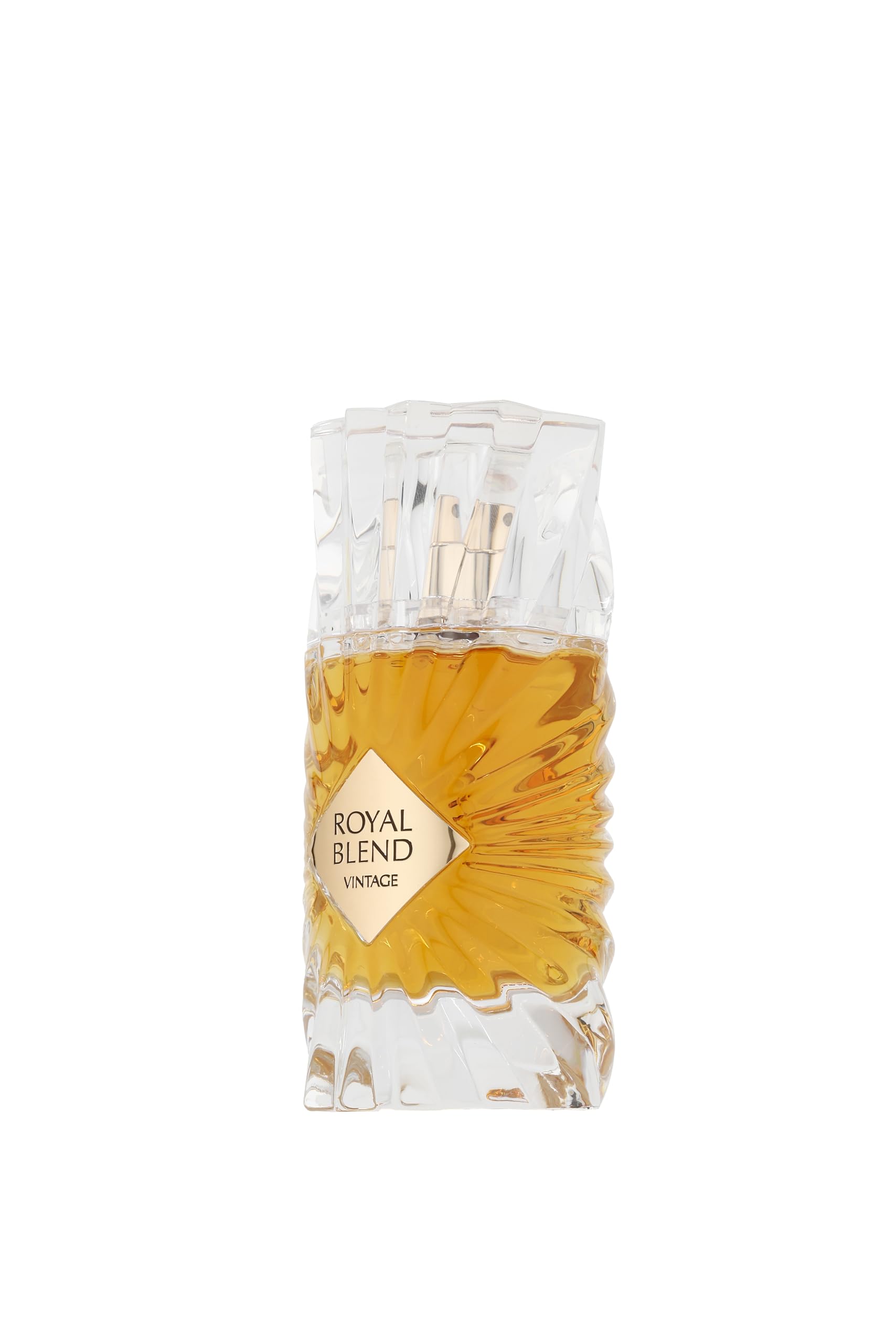 Foto 4 pulgar | Fragancia De Perfume World Royal Blend Extrait De Parfum 100 Ml - Venta Internacional.
