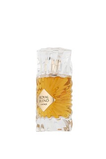 Foto 3 | Fragancia De Perfume World Royal Blend Extrait De Parfum 100 Ml - Venta Internacional.