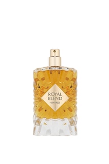 Foto 4 | Fragancia De Perfume World Royal Blend Extrait De Parfum 100 Ml - Venta Internacional.