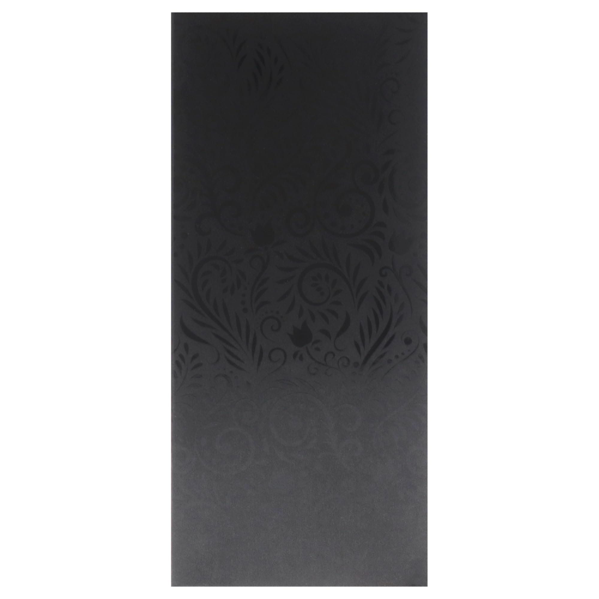 Foto 7 pulgar | Perfume Risala Music Of Oud Eau De Parfum Para Hombre, 100 Ml - Venta Internacional.
