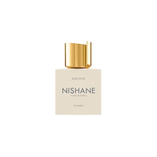 Foto 1 | Perfume Nishane Hacivat Extrait De Parfum 50 Ml 1.7 Oz Para Hombre - Venta Internacional.