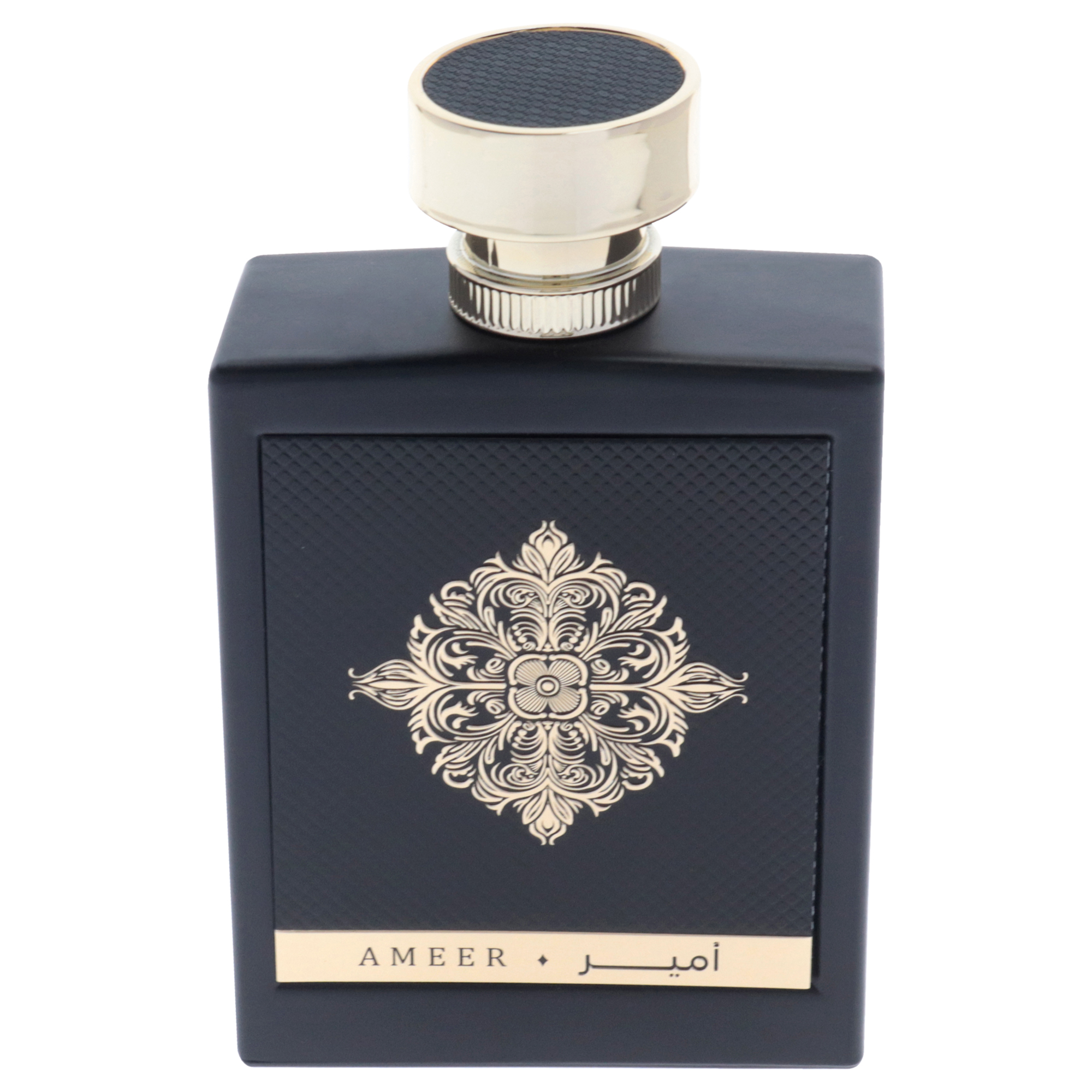 Foto 2 | Perfume Assala Prime Ameer Eau De Parfum 100 Ml Para Hombre - Venta Internacional.