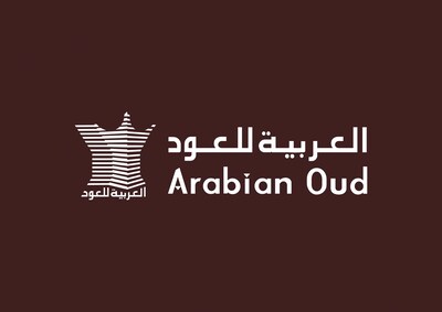 Foto 7 | Perfume Arabian Oud Rosewood Eau De Parfum, 100 Ml, Unisex - Venta Internacional.