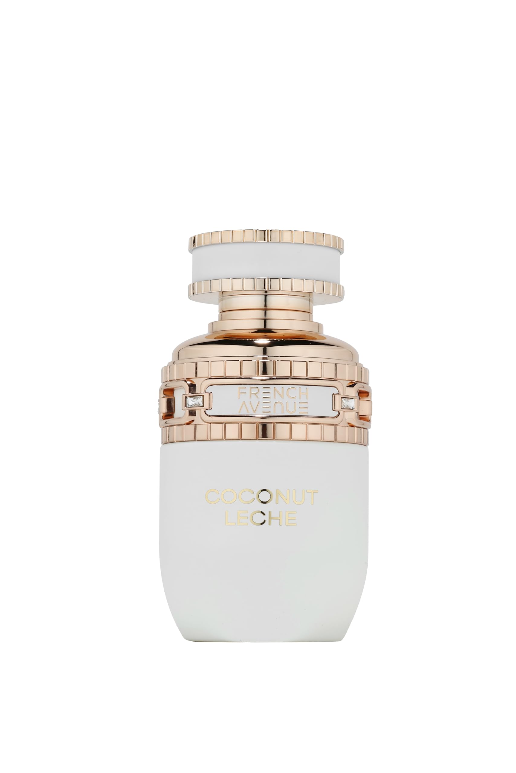 Foto 1 | Perfume World French Avenue Coconut Leche De 80 Ml Edp - Venta Internacional.