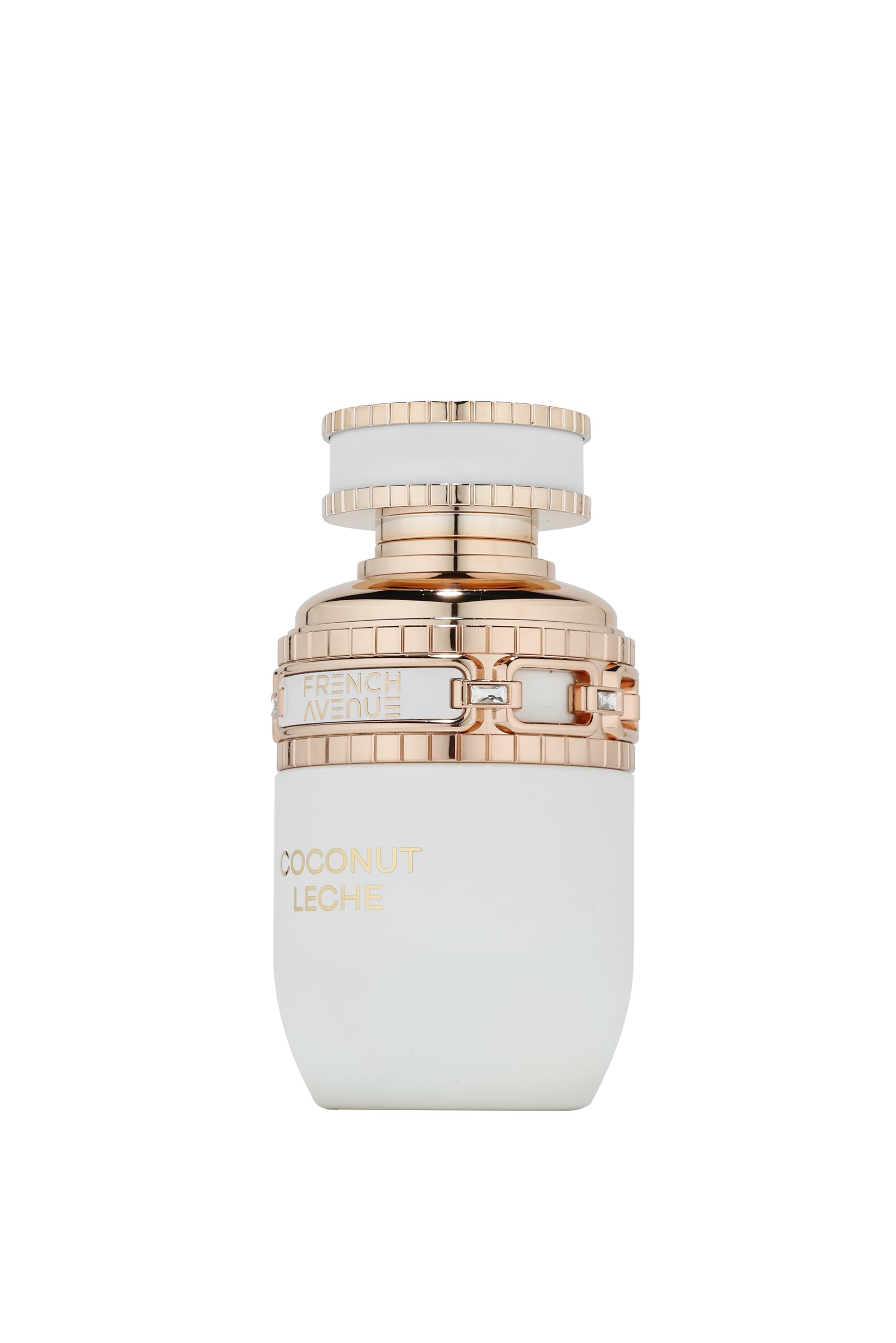 Foto 3 | Perfume World French Avenue Coconut Leche De 80 Ml Edp - Venta Internacional.