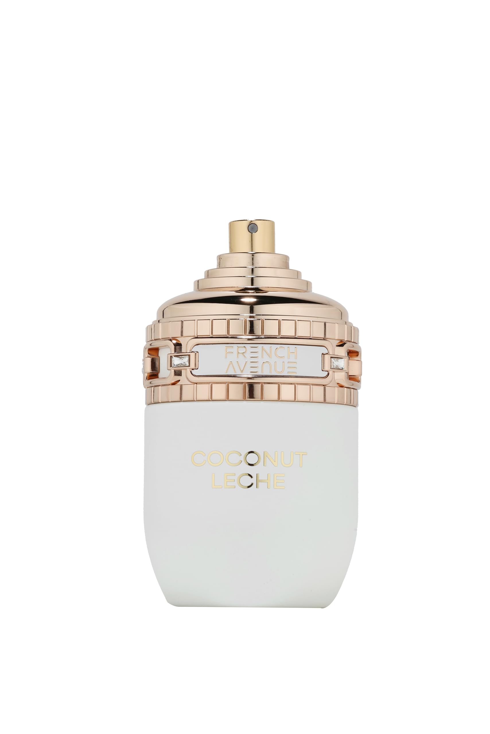 Foto 5 pulgar | Perfume World French Avenue Coconut Leche De 80 Ml Edp - Venta Internacional.