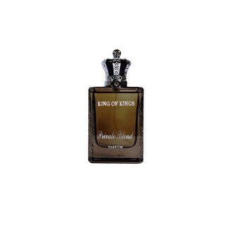Foto 2 | Perfume Macarena King Of Kings Private Blend 100 Ml Para Hombre - Venta Internacional.