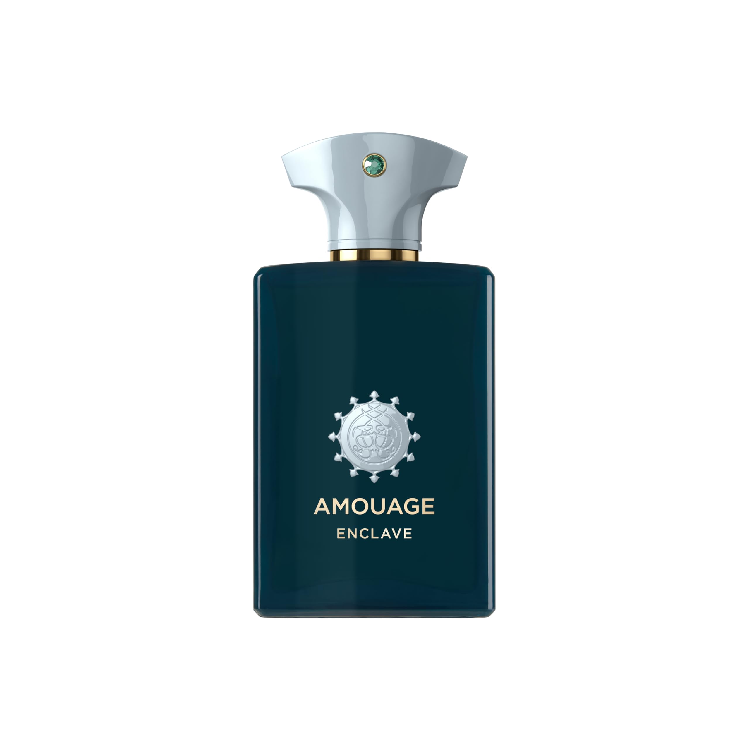 Perfume Amouage Enclave Eau De Parfum 100 Ml Para Hombre Y Mujer - Venta Internacional.