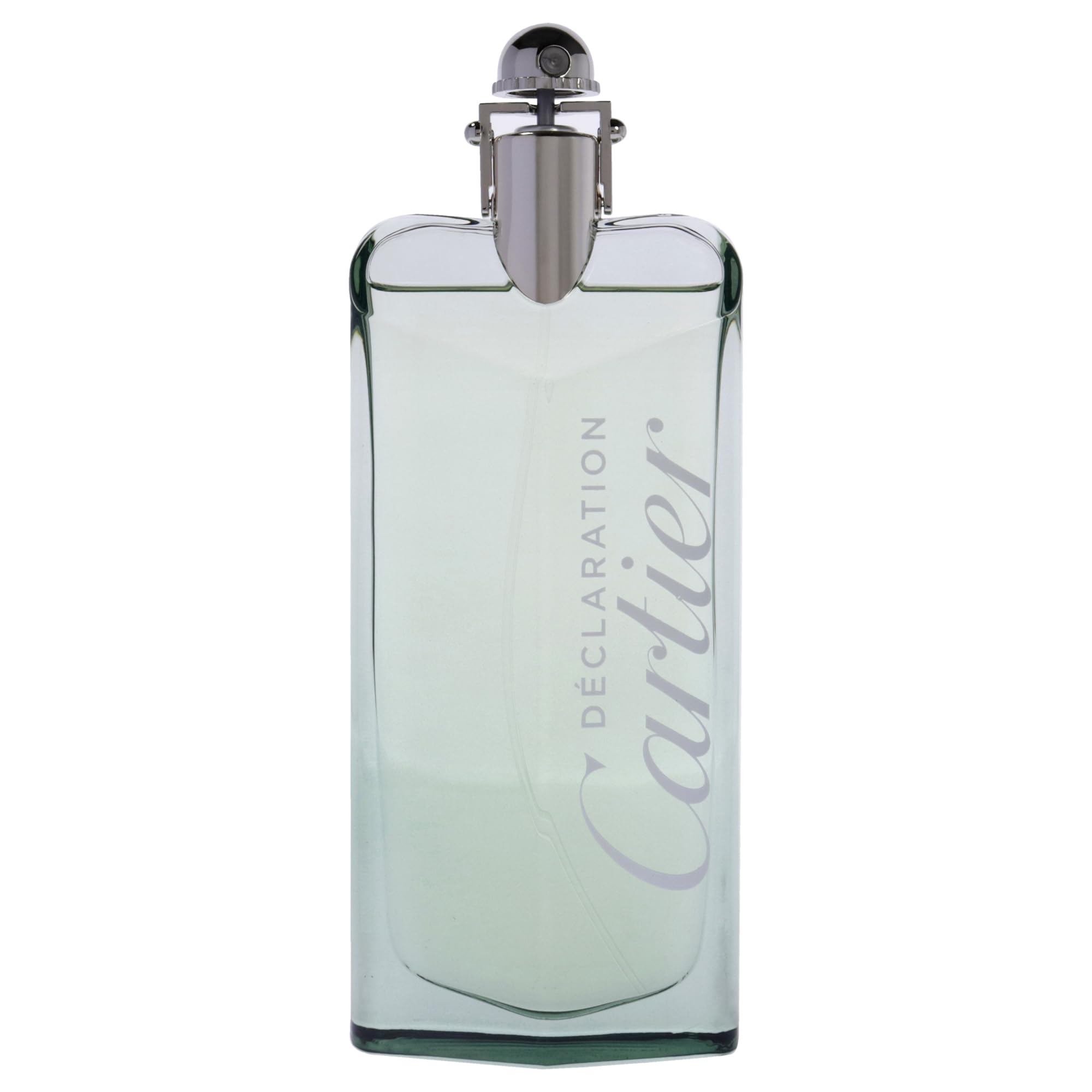 Foto 3 pulgar | Perfume Cartier Declaration Haute Fraicheur Eau De Toilette 100 Ml - Venta Internacional.