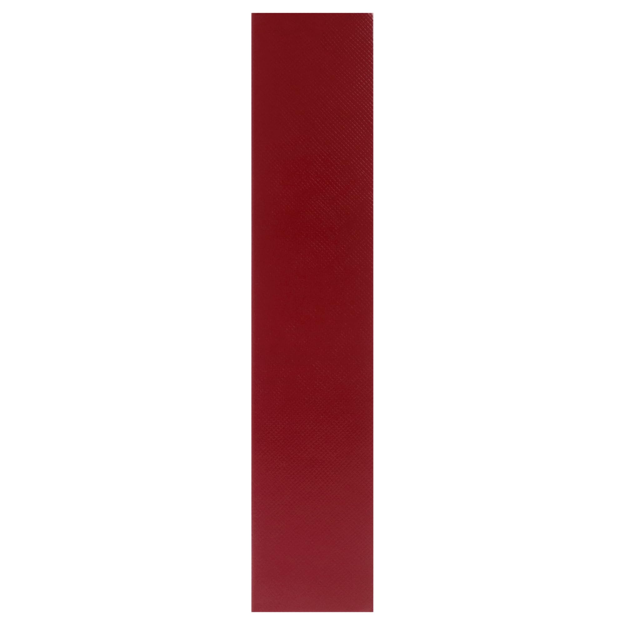 Foto 7 pulgar | Perfume Cartier Declaration Haute Fraicheur Eau De Toilette 100 Ml - Venta Internacional.