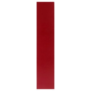 Foto 6 | Perfume Cartier Declaration Haute Fraicheur Eau De Toilette 100 Ml - Venta Internacional.